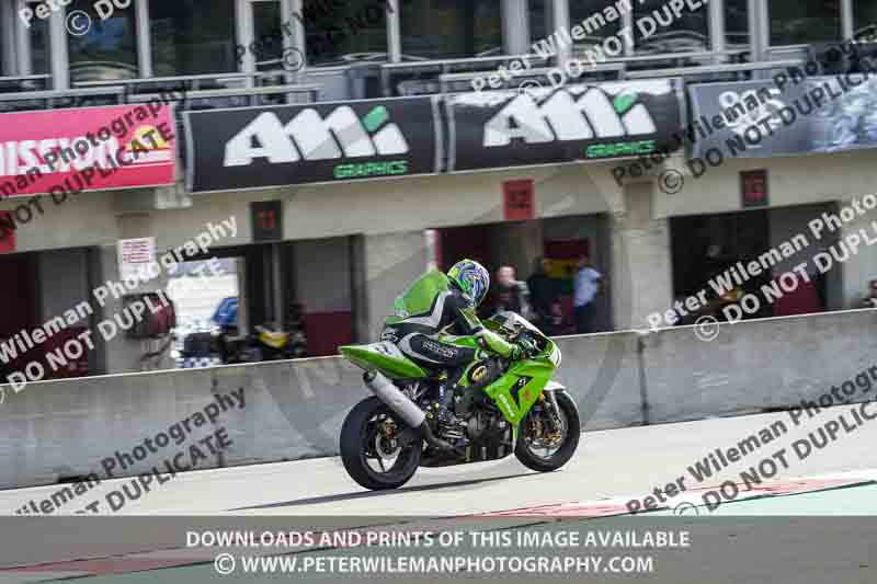 Laguna Seca;event digital images;motorbikes;no limits;peter wileman photography;trackday;trackday digital images